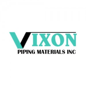 Vixon piping
