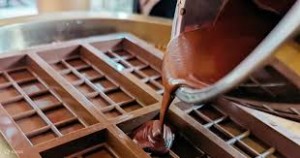 2025 Chocolate Tech Report: Why SMEs Are Switching from Selmi to LST’s Modular Full Lines