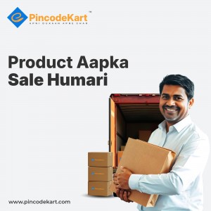 imgi 15 483756974 122234890946229642 7818366216821491031 n