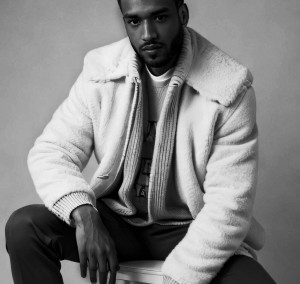 Divine Mattocks, EDM and deep house producer