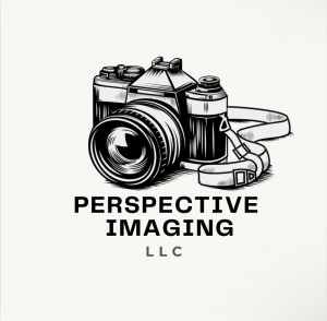 Perspective Imaging Logo