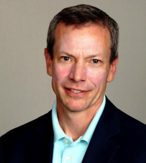 Correy Krickeberg, Recognized by BestAgents.us as a 2025 Top Agent 