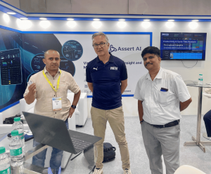 WhatsApp Image 2025 11 07 at 12 53 17 1a175254