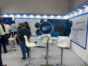 WhatsApp Image 2025 11 07 at 12 53 17 ec1a7a7f