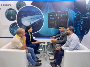 WhatsApp Image 2025 11 07 at 12 53 18 b5288445