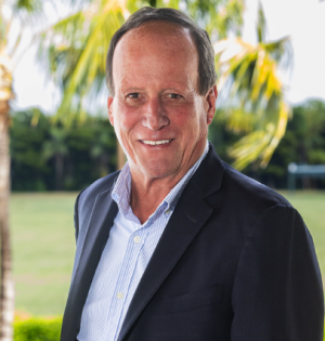 David Welles, Recognized by BestAgents.us Best Equestrian Agent in South Florida      