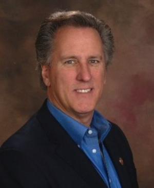 Daniel Groteboer, Recognized by BestAgents.us as a 2025 Top Agent 