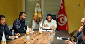 Tarek Hamza as the Fueling Energy in the Business Landscape of Montreal