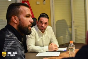 Tarek Hamza as the Fueling Energy in the Business Landscape of Montreal