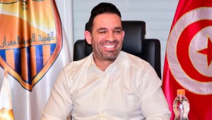 Tarek Hamza as the Fueling Energy in the Business Landscape of Montreal