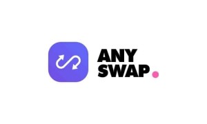 AnySwap Bridge