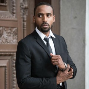 John Lasala New York