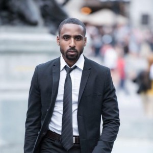 John lasala New York