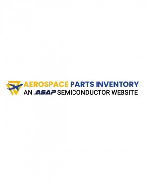 Aerospace Parts Inventory