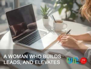 Wei Ling Wang Expands Global RPET and Sustainability Partnerships