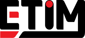 Etim Limited Expands Its Media and Technology Footprint Across Africa