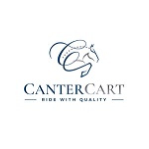 canter cart logo