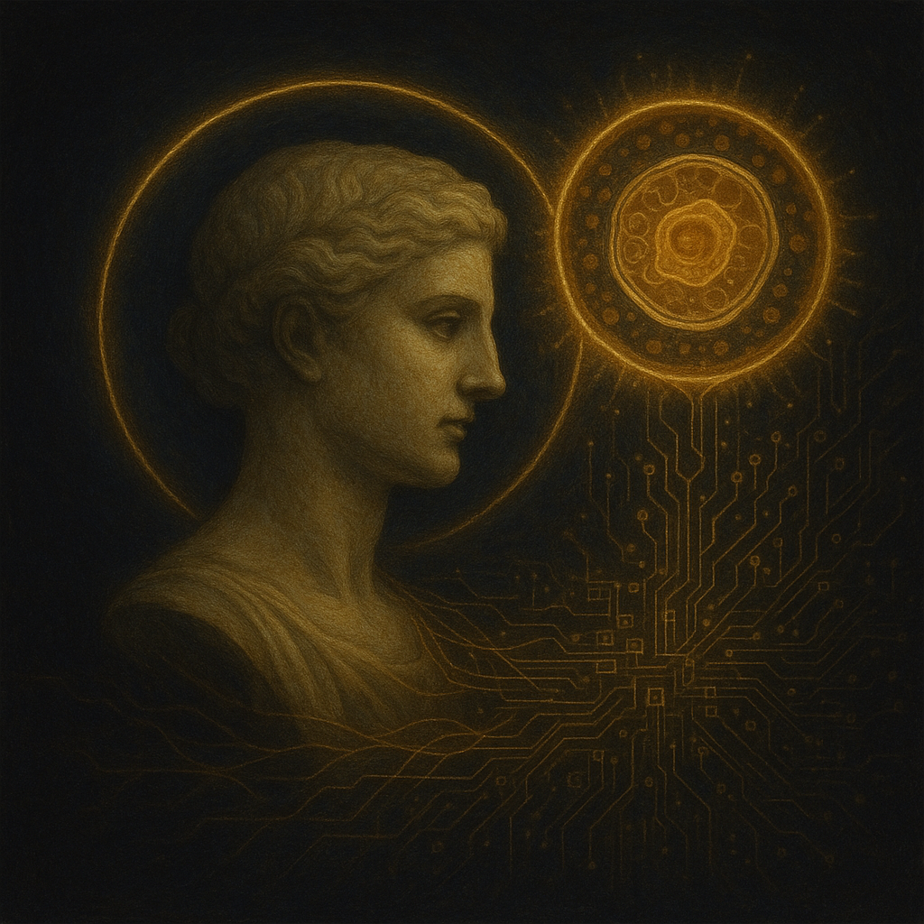 248fb92e 03ae 4470 bfa2 f323683a80fd 248fb92e 03ae 4470 bfa2 f323683a80fd