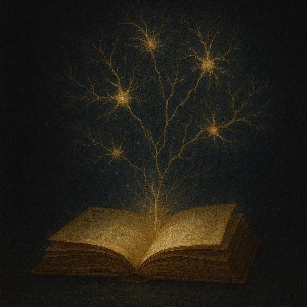 4f963258 23a7 4177 9465 80cb360db312 4f963258 23a7 4177 9465 80cb360db312