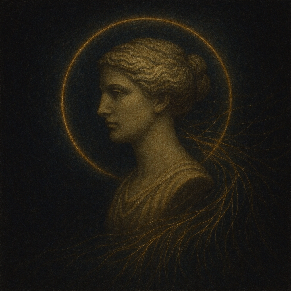 beec6096 e800 4bc9 afb4 6a68195ccc5a beec6096 e800 4bc9 afb4 6a68195ccc5a