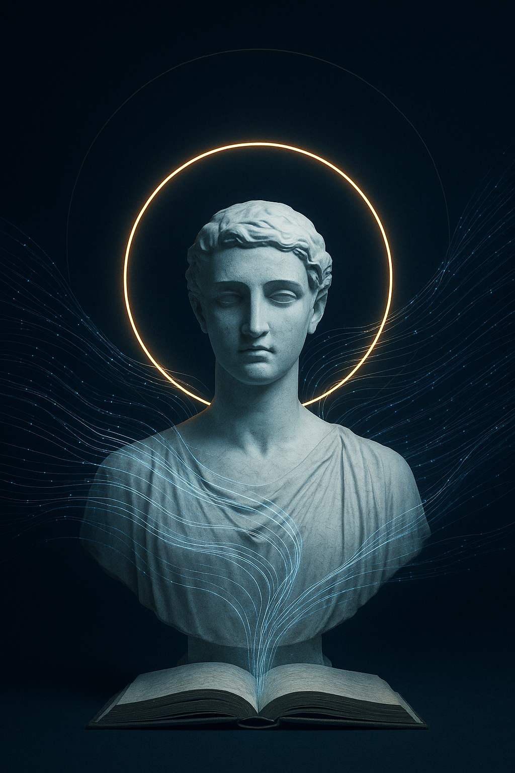 ffc0f981 2f73 4a0d 88e0 dd75011ba43d