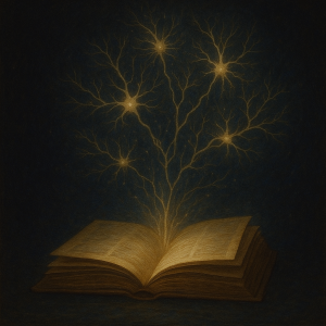 4f963258 23a7 4177 9465 80cb360db312