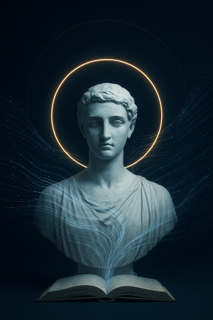 ffc0f981 2f73 4a0d 88e0 dd75011ba43d