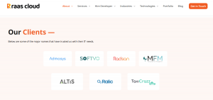 Screenshot 2025 10 26 002833