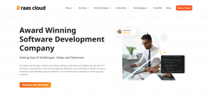 Screenshot 2025 11 08 004516