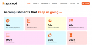 Screenshot 2025 11 08 004534