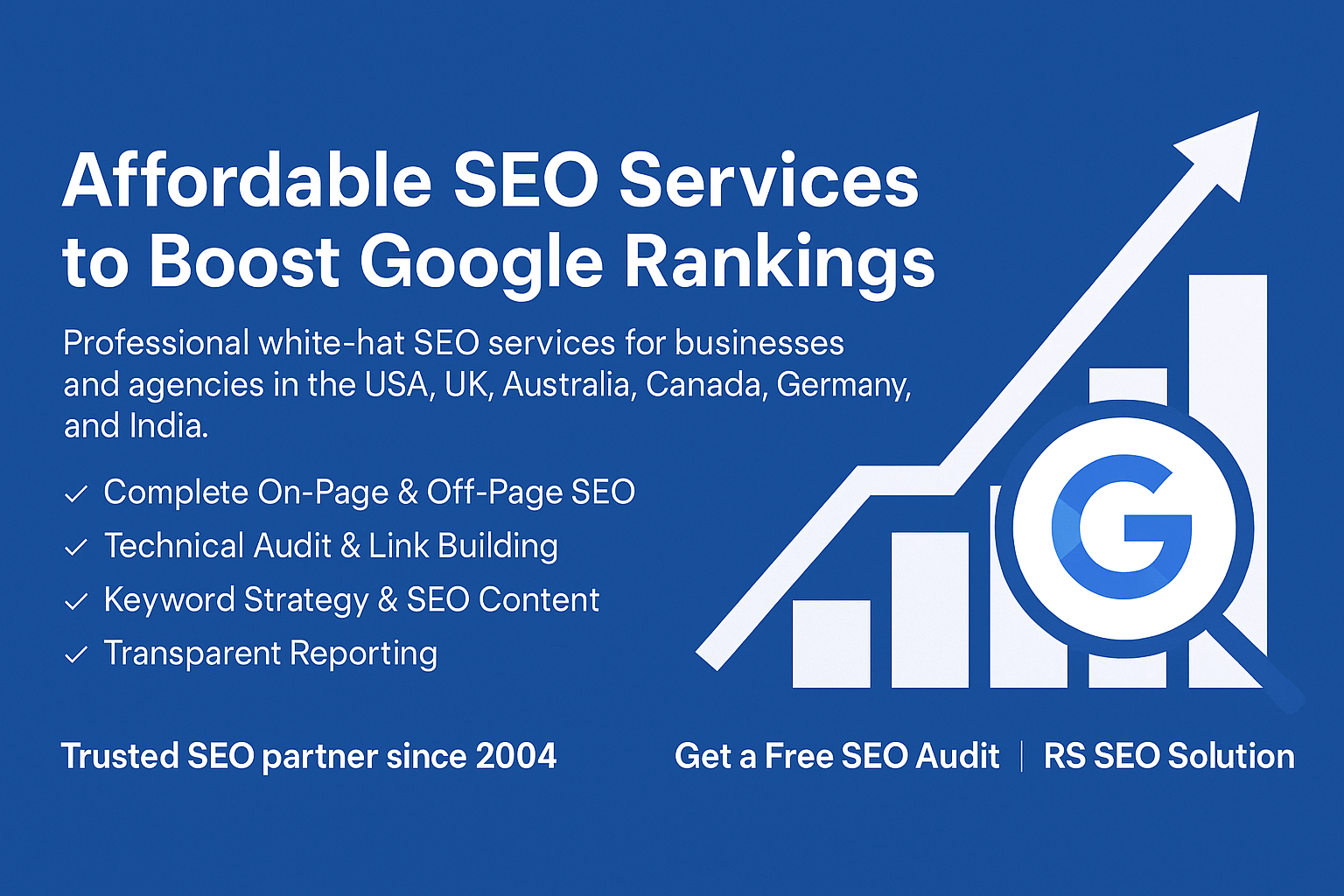 seo services