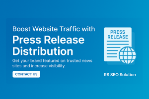 Affordable SEO Services