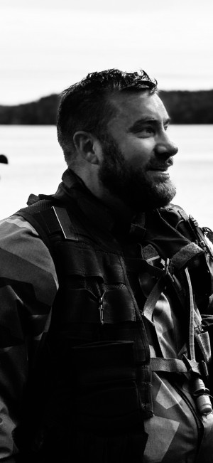 Riding For You - Rayeggiao