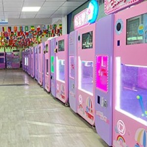 img photo showroom 1