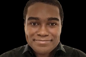 House of Buneau — press portrait.