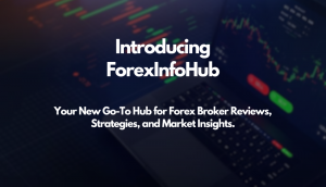 introduing forexinfohub
