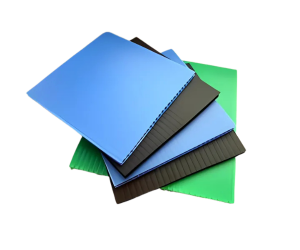 floorprotectionsheets 24 07 25 07 57 15 109413