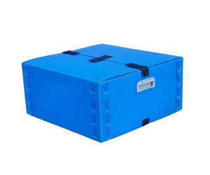 ppcorrugatedbins 24 07 25 07 14 28 100647
