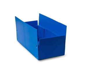 ppcorrugatedbox 24 07 25 07 20 32 104061