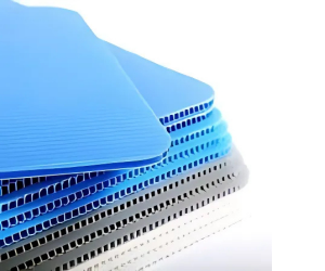 ppplasticcorrugatedsheet 24 07 25 07 50 13 119796