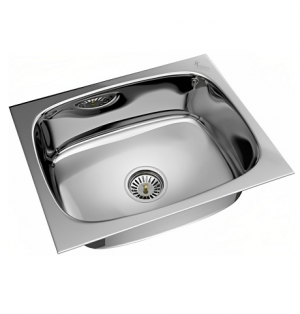 special 22x18 sink single 6