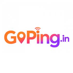 GoPing Free Online Classifieds Platform