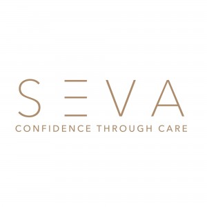 Logo of Seva Oral Health