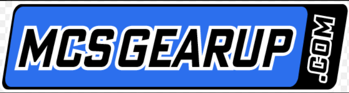 MCS Gearup MCS Gearup
