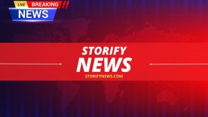 Storify News