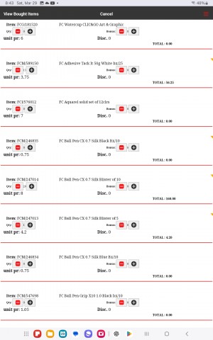 Screenshot 20250329 084329 Chrome