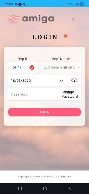 WhatsApp Image 2025 08 16 at 17 39 34 57aa21db