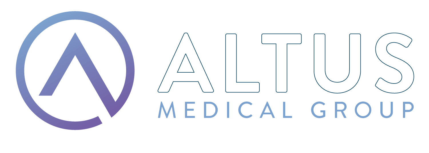 Altus Medical Group