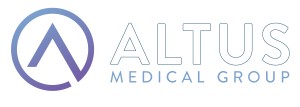 Altus Medical Group