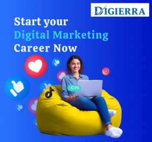 Screenshot 2025 10 26 214610